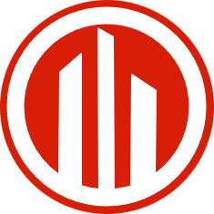 扬州印刷包装有限公司 