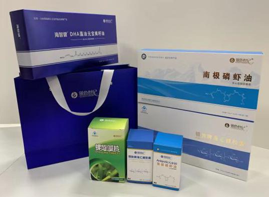 扬州包装盒定制